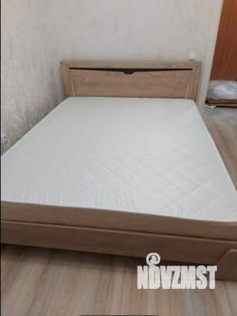 2-к квартира, на длительный срок, 52м2, 9/20 этаж