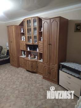 1-к квартира, на длительный срок, 34м2, 9/9 этаж