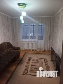 2-к квартира, на длительный срок, 47м2, 2/9 этаж