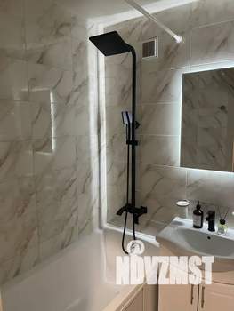 1-к квартира, посуточно, 31м2, 2/5 этаж