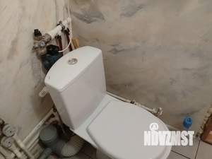 1-к квартира, посуточно, 22м2, 1/1 этаж