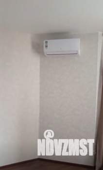 1-к квартира, на длительный срок, 38м2, 3/9 этаж