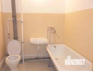1-к квартира, на длительный срок, 41м2, 8/10 этаж