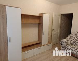 2-к квартира, на длительный срок, 52м2, 9/20 этаж