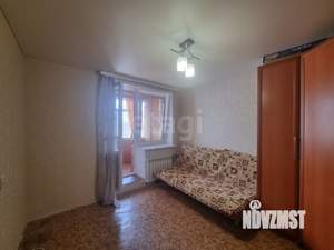 2-к квартира, на длительный срок, 47м2, 5/5 этаж