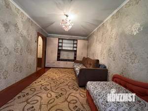 1-к квартира, на длительный срок, 29м2, 3/5 этаж