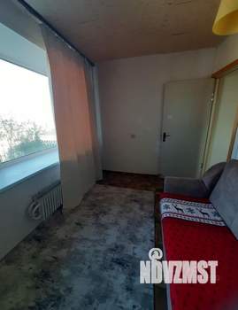 1-к квартира, на длительный срок, 35м2, 8/10 этаж