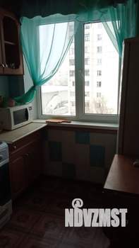 2-к квартира, на длительный срок, 47м2, 5/5 этаж