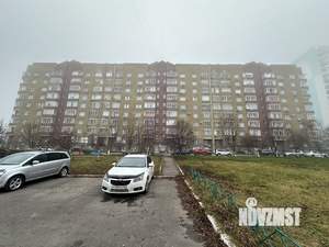 2-к квартира, на длительный срок, 73м2, 2/10 этаж