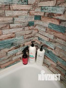 1-к квартира, посуточно, 38м2, 16/17 этаж