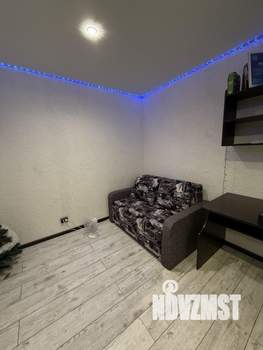 Студия квартира, на длительный срок, 30м2, 1/5 этаж