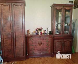 2-к квартира, на длительный срок, 47м2, 9/9 этаж