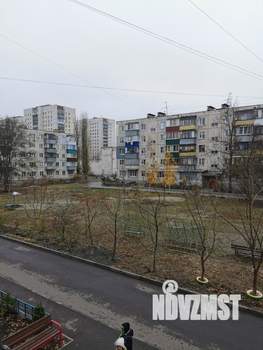 3-к квартира, на длительный срок, 62м2, 2/5 этаж
