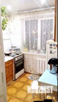 2-к квартира, на длительный срок, 44м2, 5/5 этаж