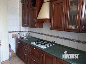 2-к квартира, на длительный срок, 61м2, 5/9 этаж