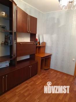 2-к квартира, на длительный срок, 61м2, 3/6 этаж