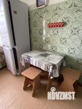 2-к квартира, на длительный срок, 46м2, 4/9 этаж