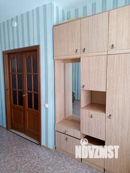 1-к квартира, на длительный срок, 36м2, 7/11 этаж