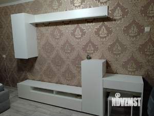 2-к квартира, на длительный срок, 47м2, 5/5 этаж