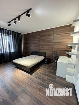 1-к квартира, на длительный срок, 47м2, 13/17 этаж