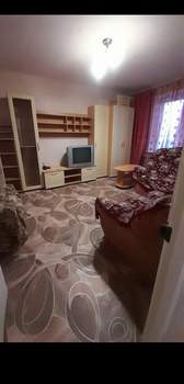 2-к квартира, на длительный срок, 52м2, 3/5 этаж