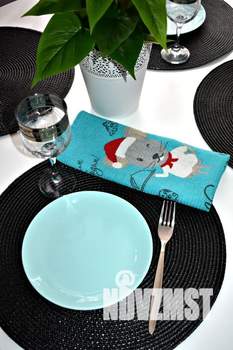 1-к квартира, посуточно, 37м2, 14/17 этаж