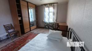 2-к квартира, на длительный срок, 40м2, 1/1 этаж