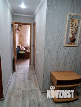 1-к квартира, на длительный срок, 37м2, 4/9 этаж