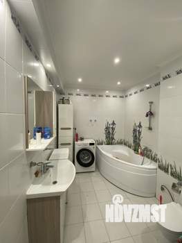 2-к квартира, на длительный срок, 70м2, 6/12 этаж