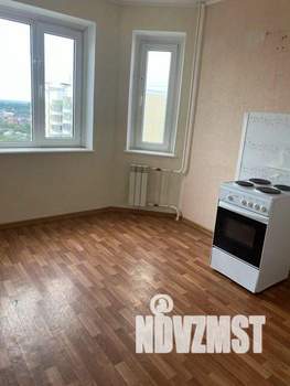 2-к квартира, на длительный срок, 49м2, 16/17 этаж