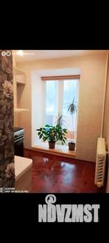 2-к квартира, на длительный срок, 44м2, 3/5 этаж