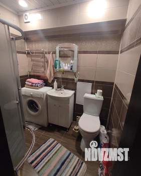 2-к квартира, на длительный срок, 45м2, 1/6 этаж