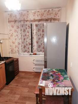 2-к квартира, на длительный срок, 48м2, 5/9 этаж