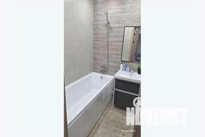 2-к квартира, посуточно, 61м2, 9/10 этаж