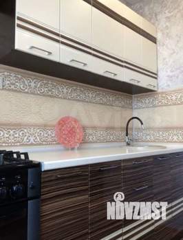 2-к квартира, на длительный срок, 46м2, 6/9 этаж