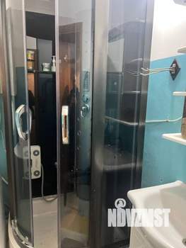 2-к квартира, на длительный срок, 57м2, 11/17 этаж