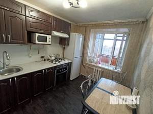 2-к квартира, на длительный срок, 56м2, 6/9 этаж