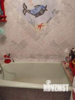 1-к квартира, на длительный срок, 34м2, 9/9 этаж