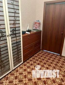 1-к квартира, на длительный срок, 39м2, 9/9 этаж