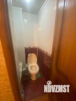 3-к квартира, на длительный срок, 61м2, 3/9 этаж