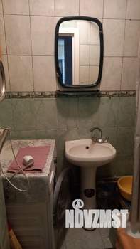 2-к квартира, на длительный срок, 32м2, 1/5 этаж