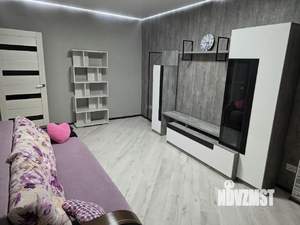 3-к квартира, на длительный срок, 76м2, 8/10 этаж