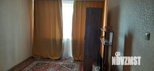 2-к квартира, на длительный срок, 50м2, 7/10 этаж