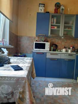 2-к квартира, посуточно, 57м2, 8/17 этаж