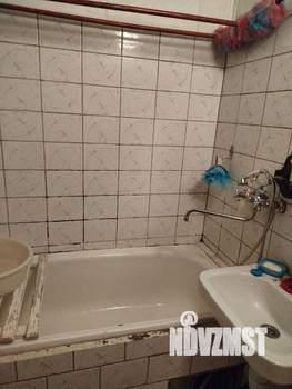 2-к квартира, на длительный срок, 47м2, 9/9 этаж