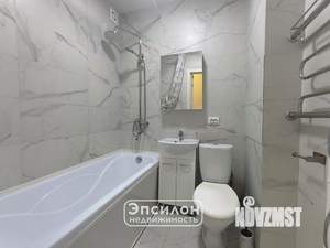 1-к квартира, на длительный срок, 36м2, 8/10 этаж