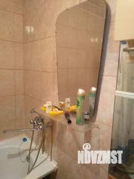 3-к квартира, на длительный срок, 61м2, 1/5 этаж