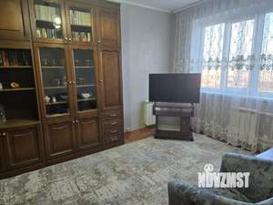 2-к квартира, на длительный срок, 58м2, 10/17 этаж