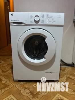 1-к квартира, посуточно, 38м2, 4/9 этаж