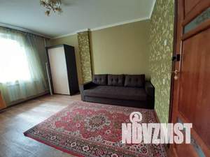 2-к квартира, на длительный срок, 72м2, 4/10 этаж